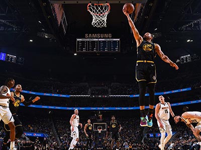 nba雄鹿vs篮网图文